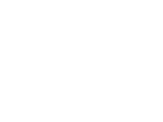 jobsohio-logo white-334x250.png