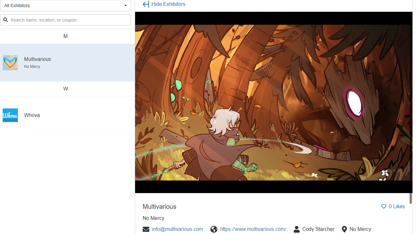 Whova Exhibitor Page.png