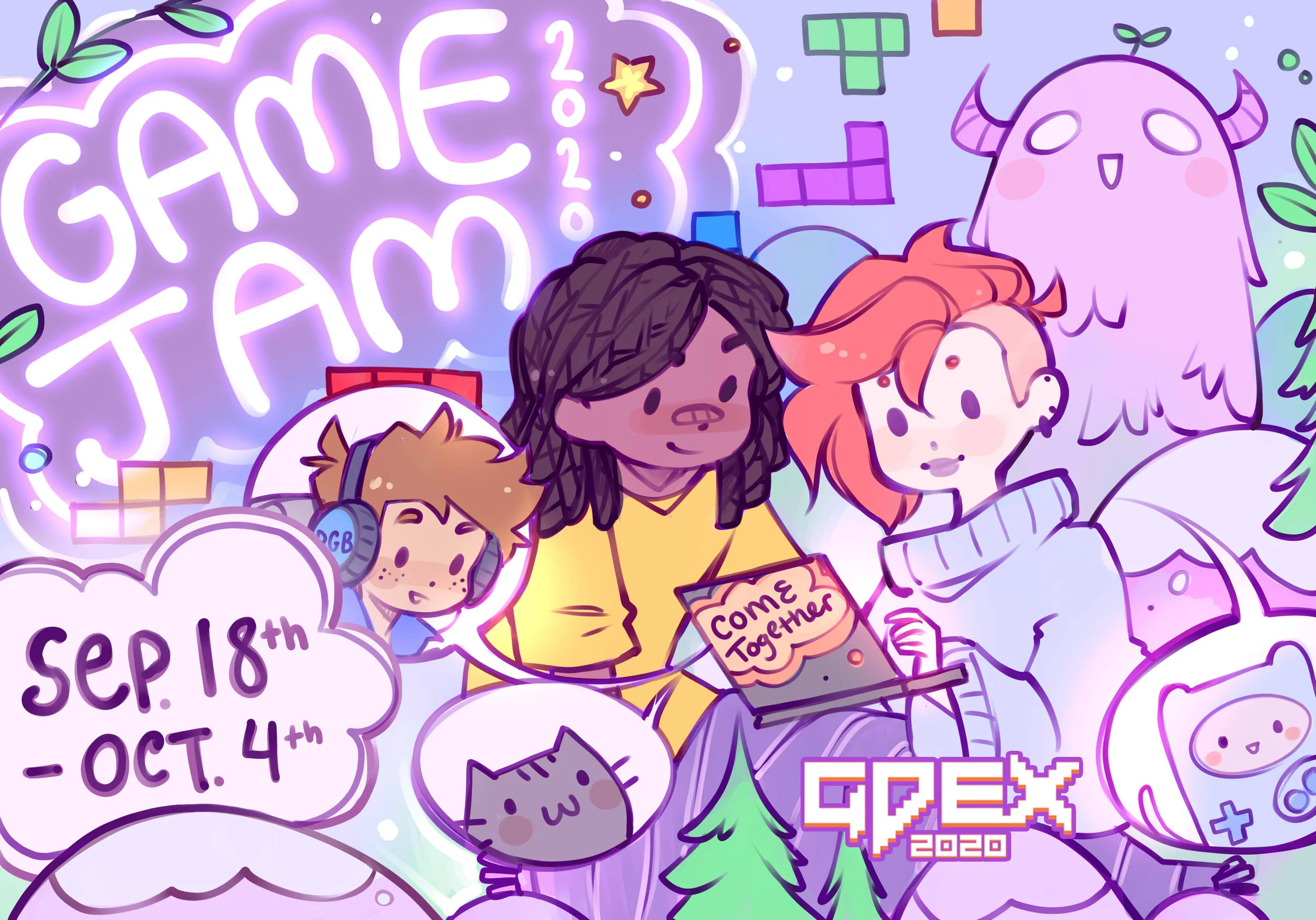 Copy of game jam high res w logo.jpg