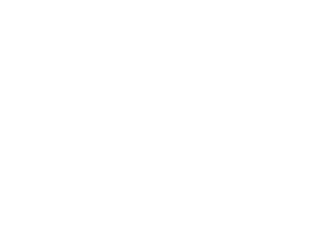 Loud-Capital white-334x250.png