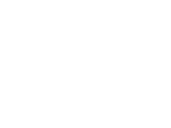 rev1 ventures-white_334x250.png