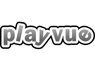 Playvue-White-334x250.png
