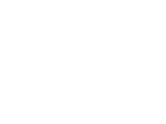 Kent_State_University_Logo_334x250.png