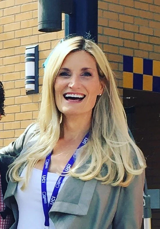 Constance Steinkuehler Squire