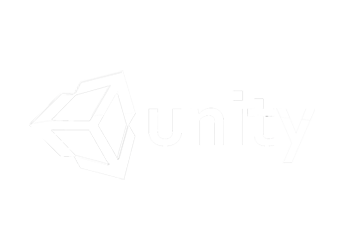 Unity