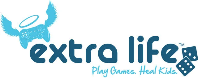 Extra-life-logo.jpg