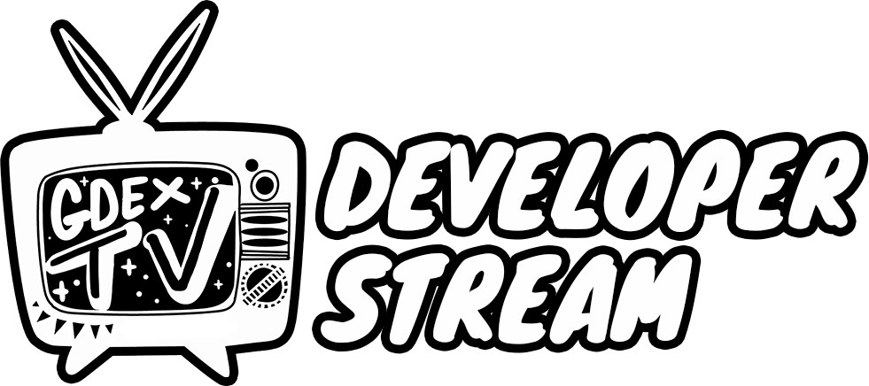 Developer Stream Logo.png