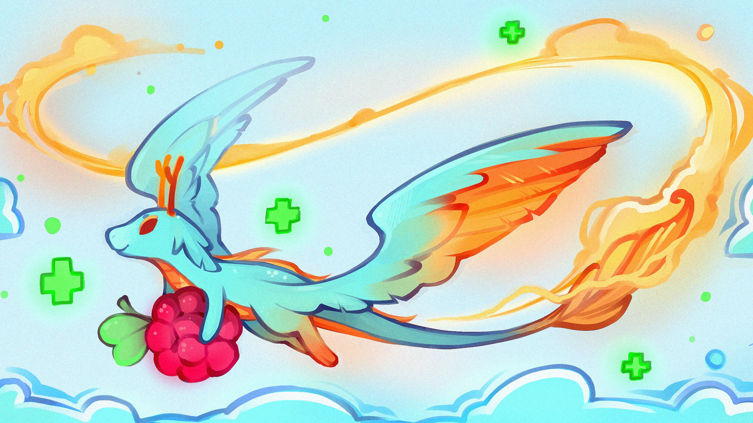 splash page background.jpg