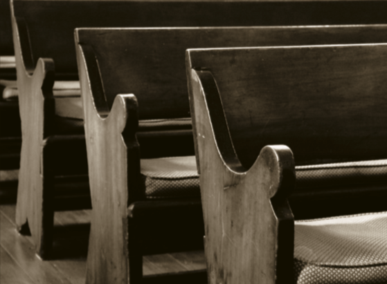 Meeting for Worship