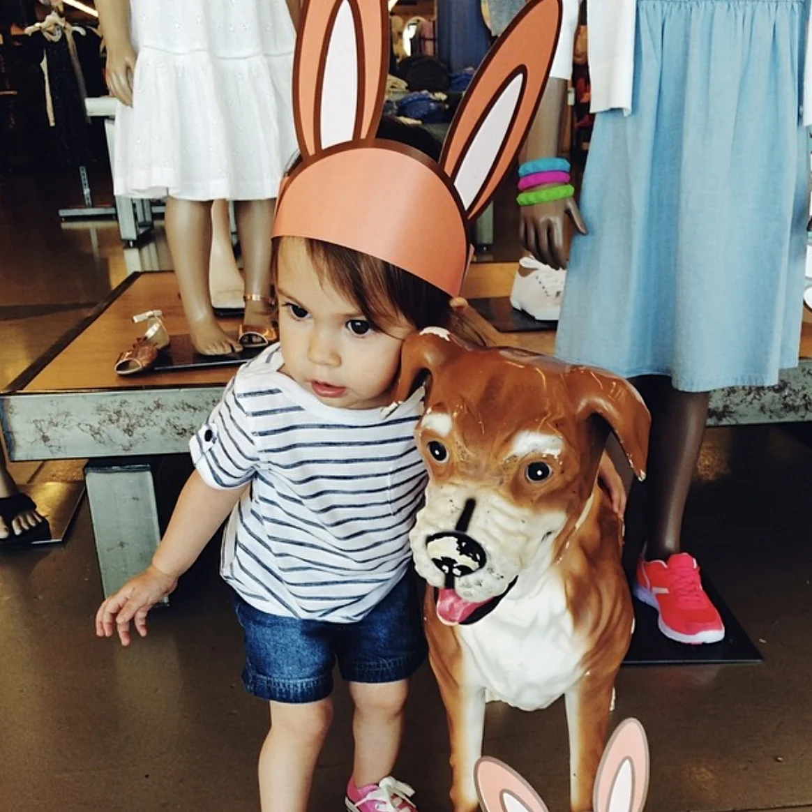 KidMagicBunny.jpg