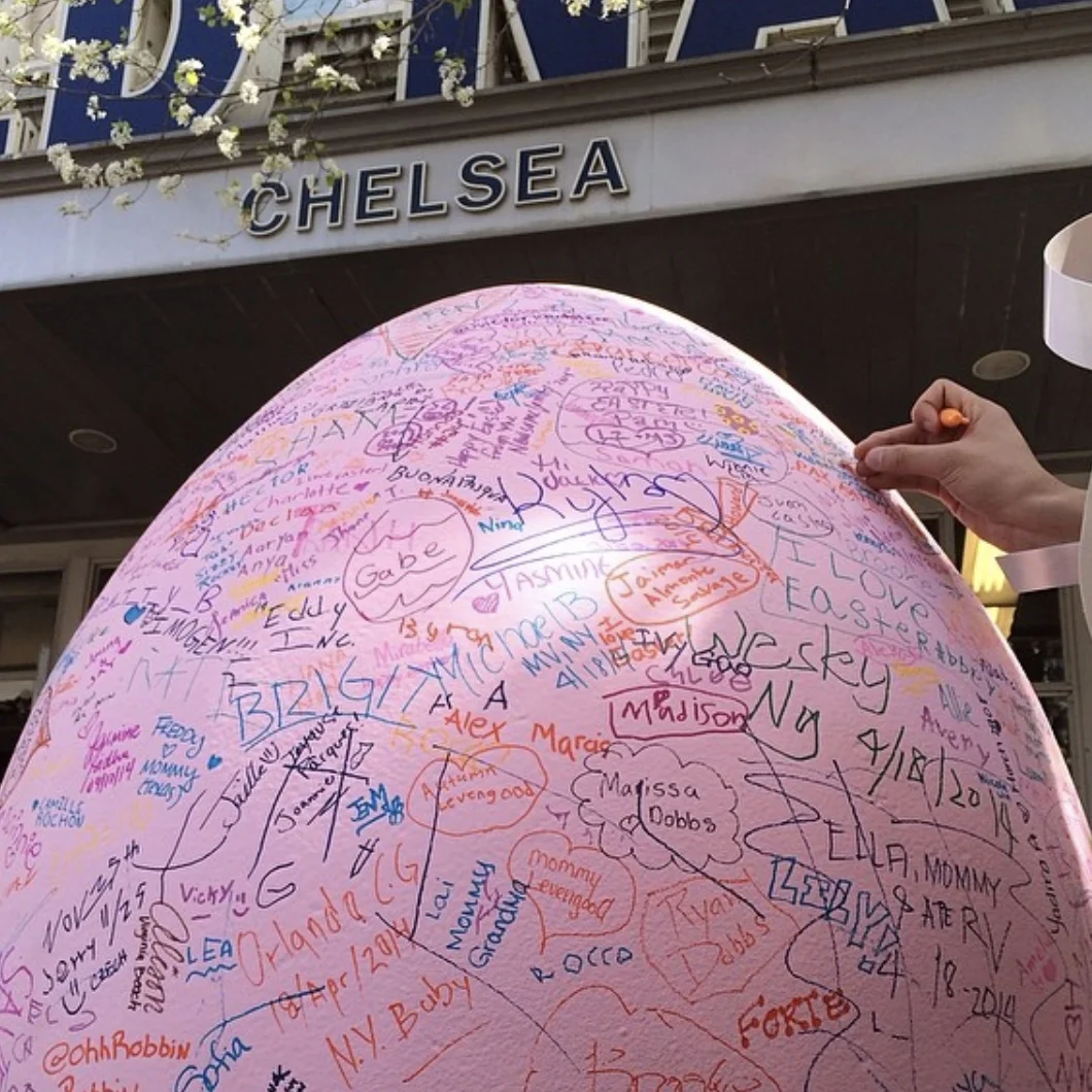 eggSigned.jpg