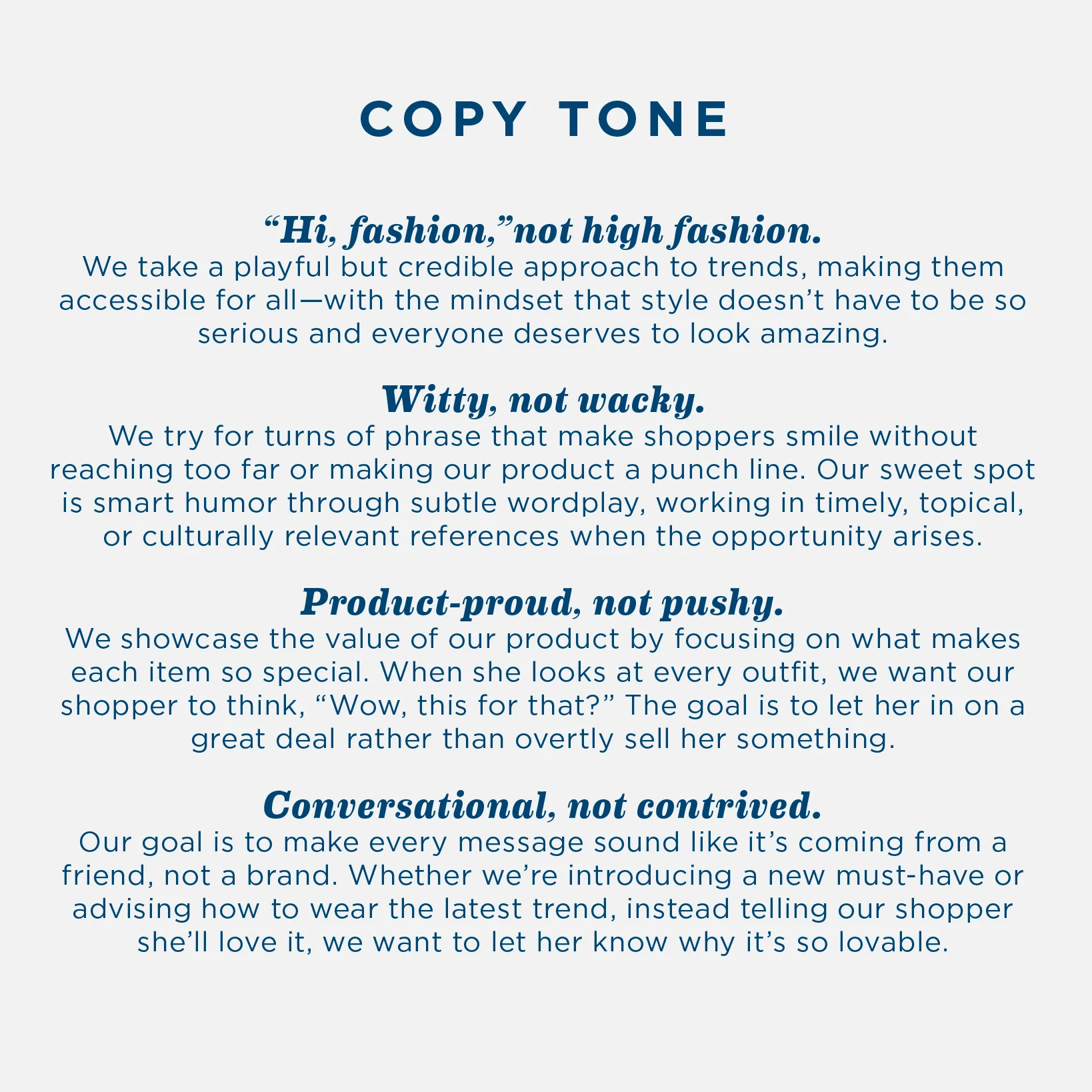 )N_copyTone.jpg