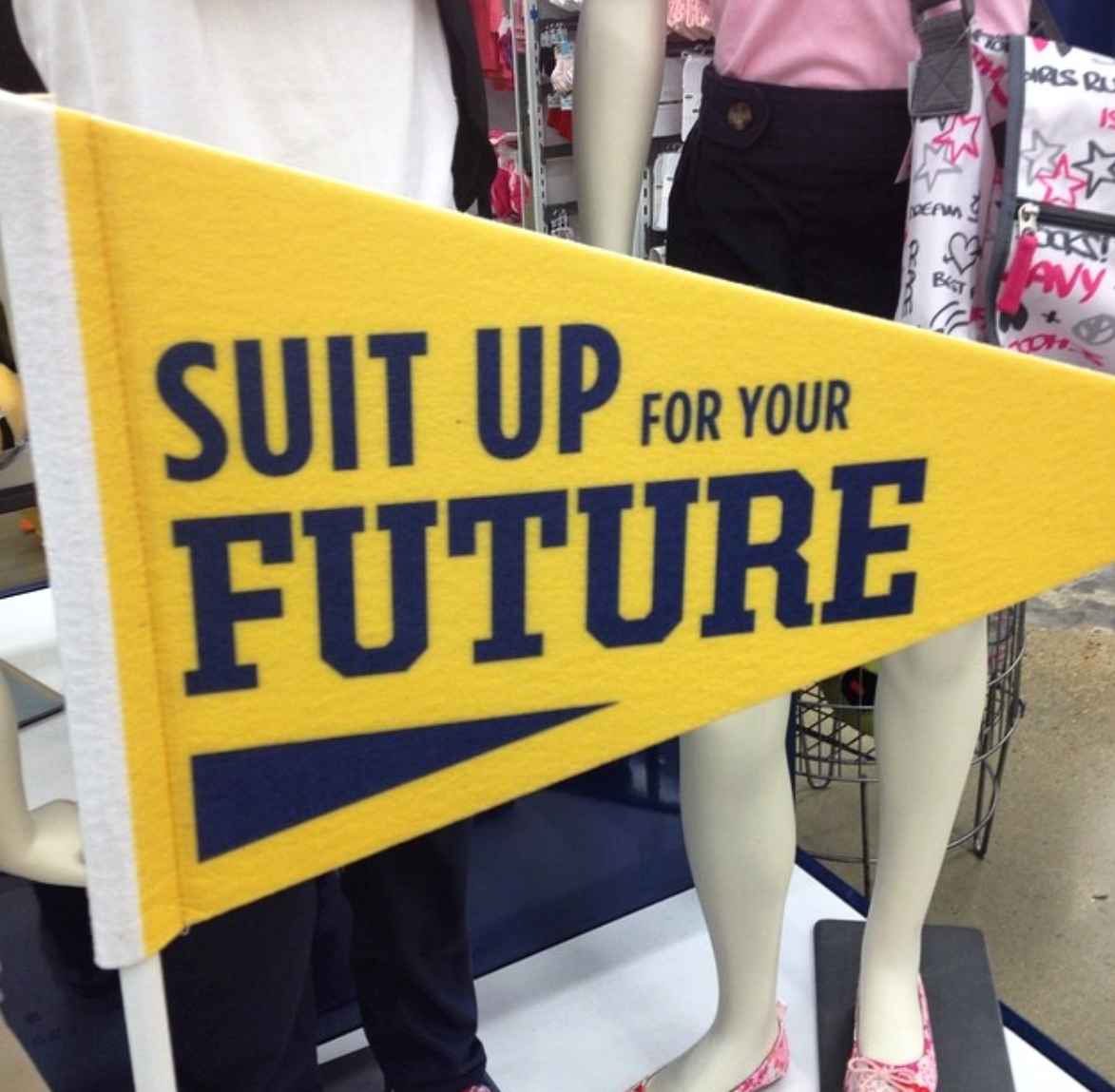 Screen Shot 2018-03-26 at 1.06.32 PM.png