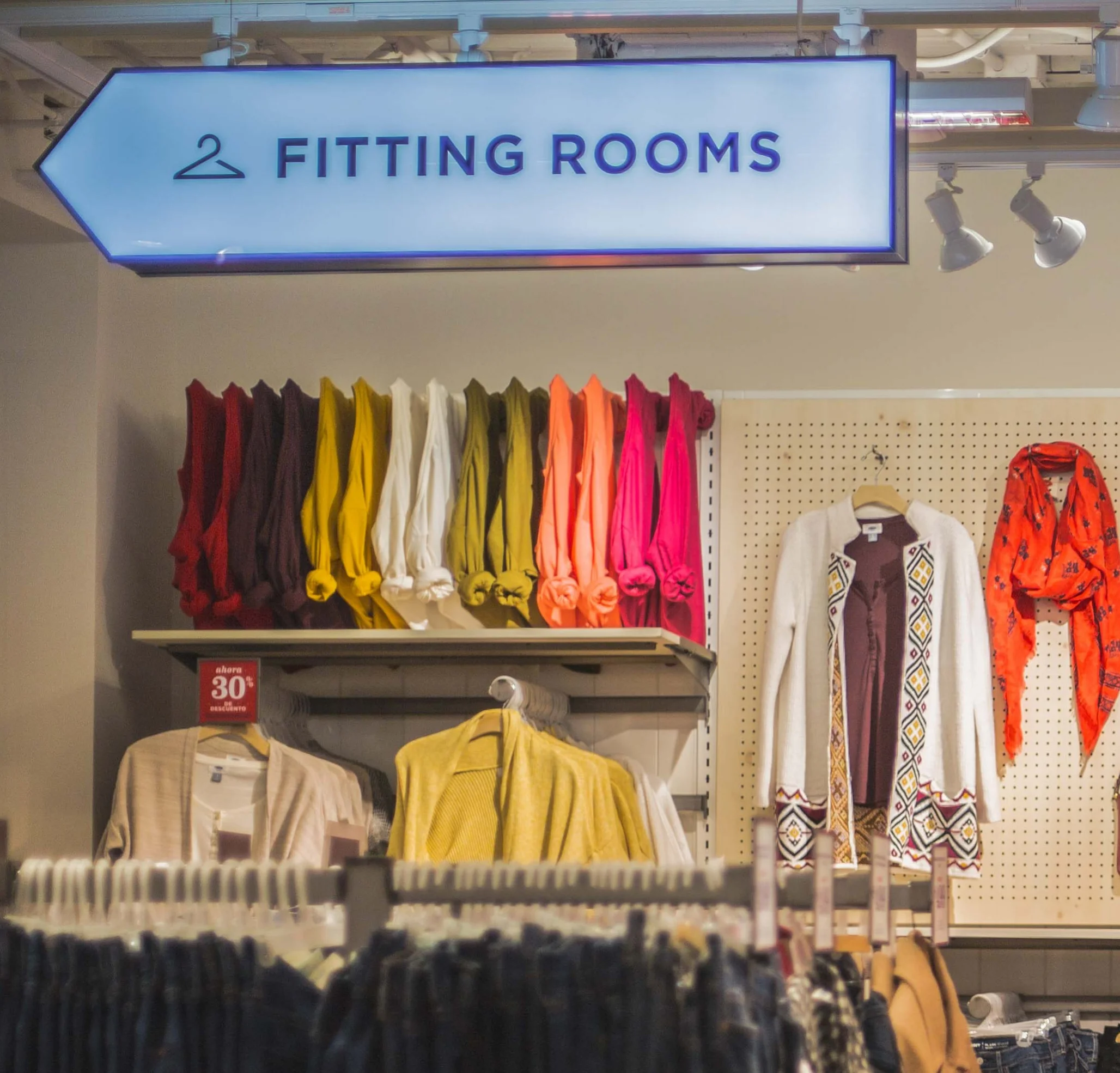 fit_rooms2.jpg