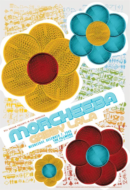 Morcheeba Final1.jpg