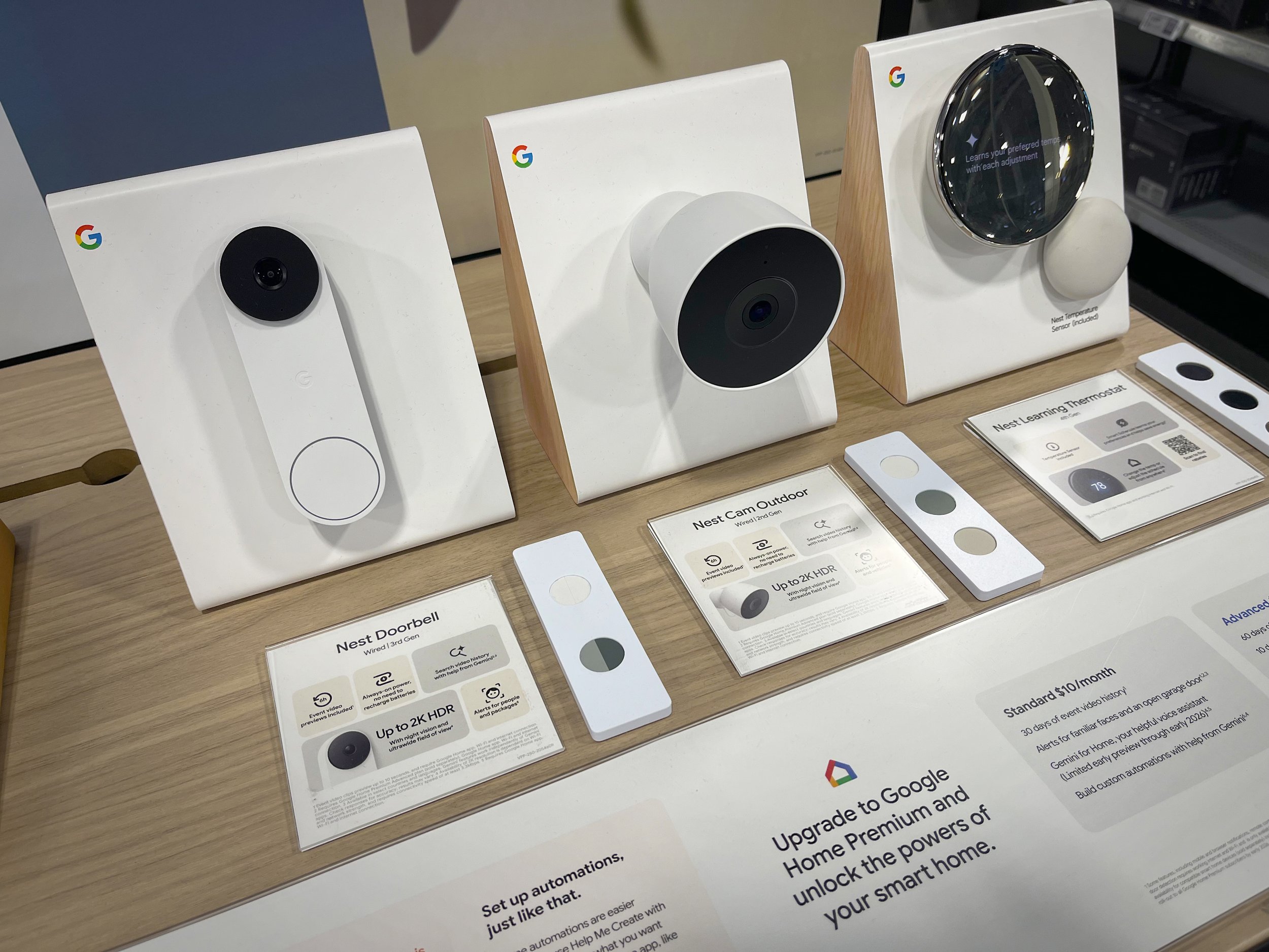 Home_endcap_detail_SR_26 copy.jpg