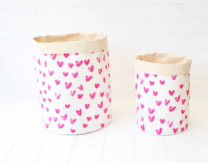 cestlaviv_watercolorhearts_willowowl.png