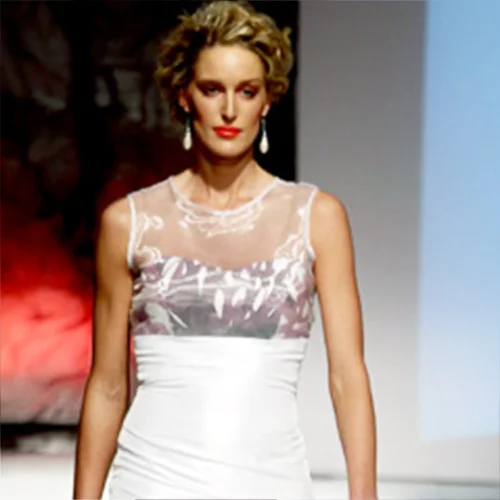 cestlaviv_Tat_fashionweek_blonde.jpg