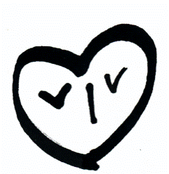 viv_heart_signature_logo.gif