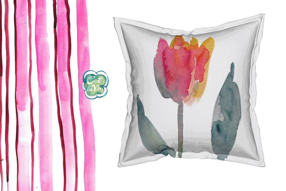 cestlaviv_parrot_tulip_SS18_1500x1000 copy.gif