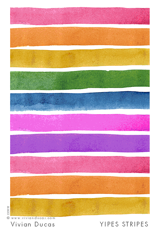 viv_YIPESstripes_sample_101820.gif