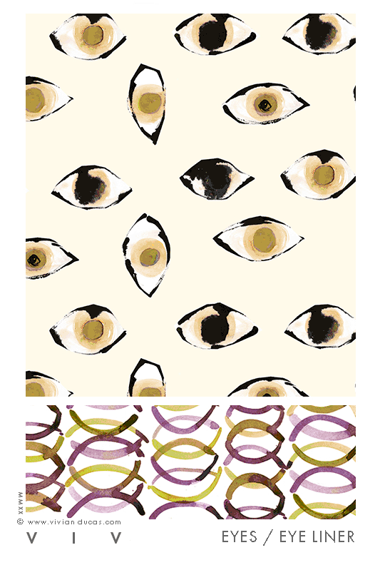 cestlaviv_eyes_eyeliner_102420_B_8X10.gif