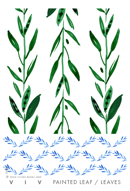 cestlaviv_painted_leaves_010220_B.gif