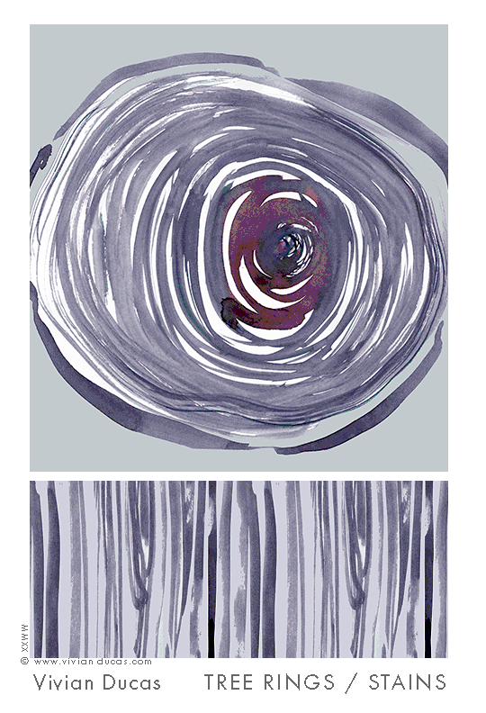 cestlaviv_tree_rings_stains_bark_8x10.gif
