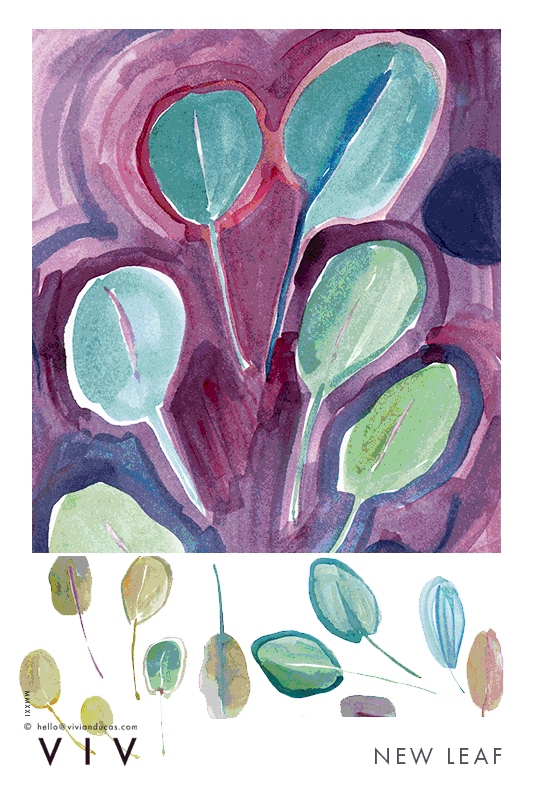 viv_ducas_NEW_LEAF_012321_B.gif
