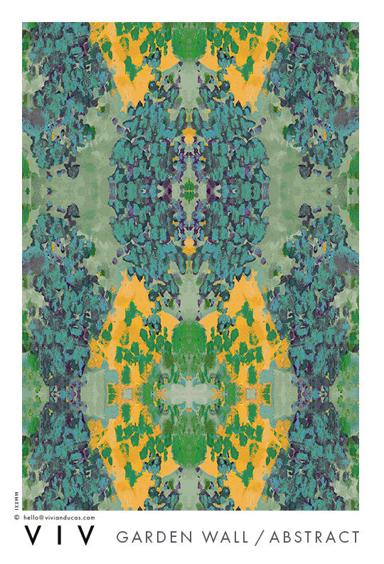 cestlaviv_gardenwall_abstract_mirror_A.gif