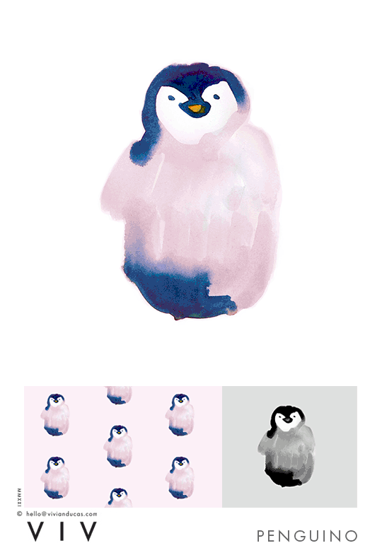 cestlaviv_penguino_bebe_020521_B.gif