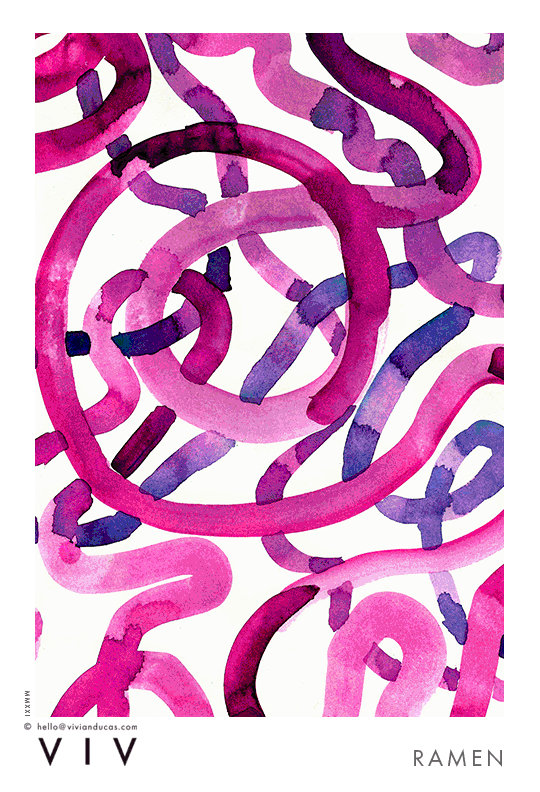 cestlaviv_RAMEN_abstract_020521_A.gif