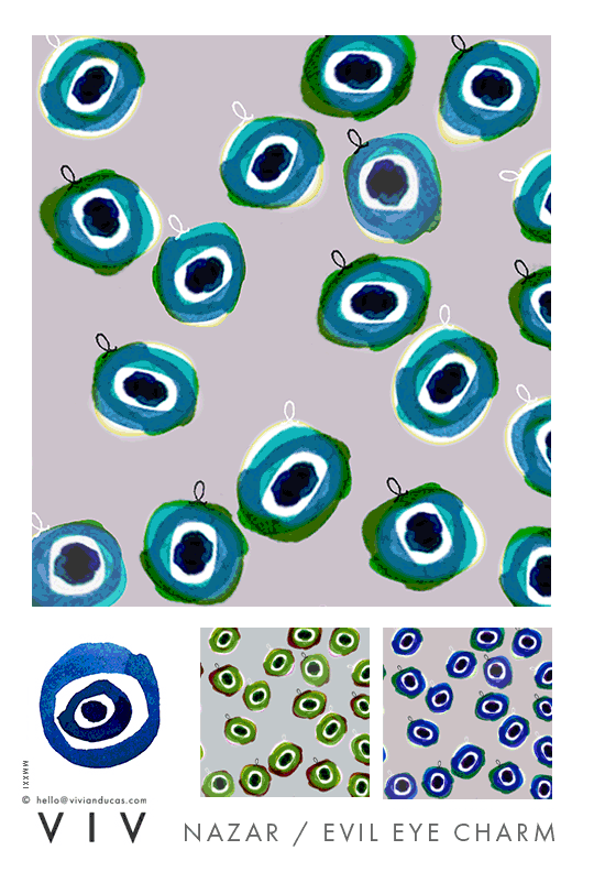 cestlaviv_evileye_nazar_charm_2021_B.gif
