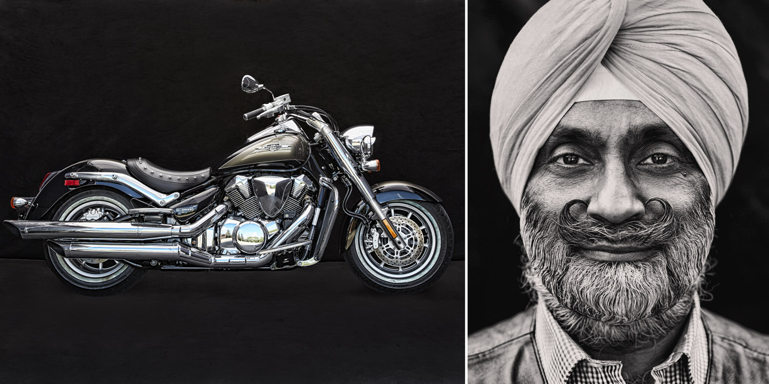FEARLESS II Inderjit_2.jpg