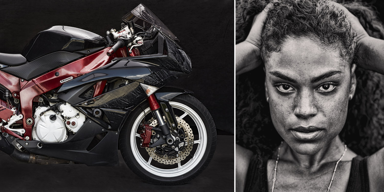 FEARLESS II Zaire_2.jpg