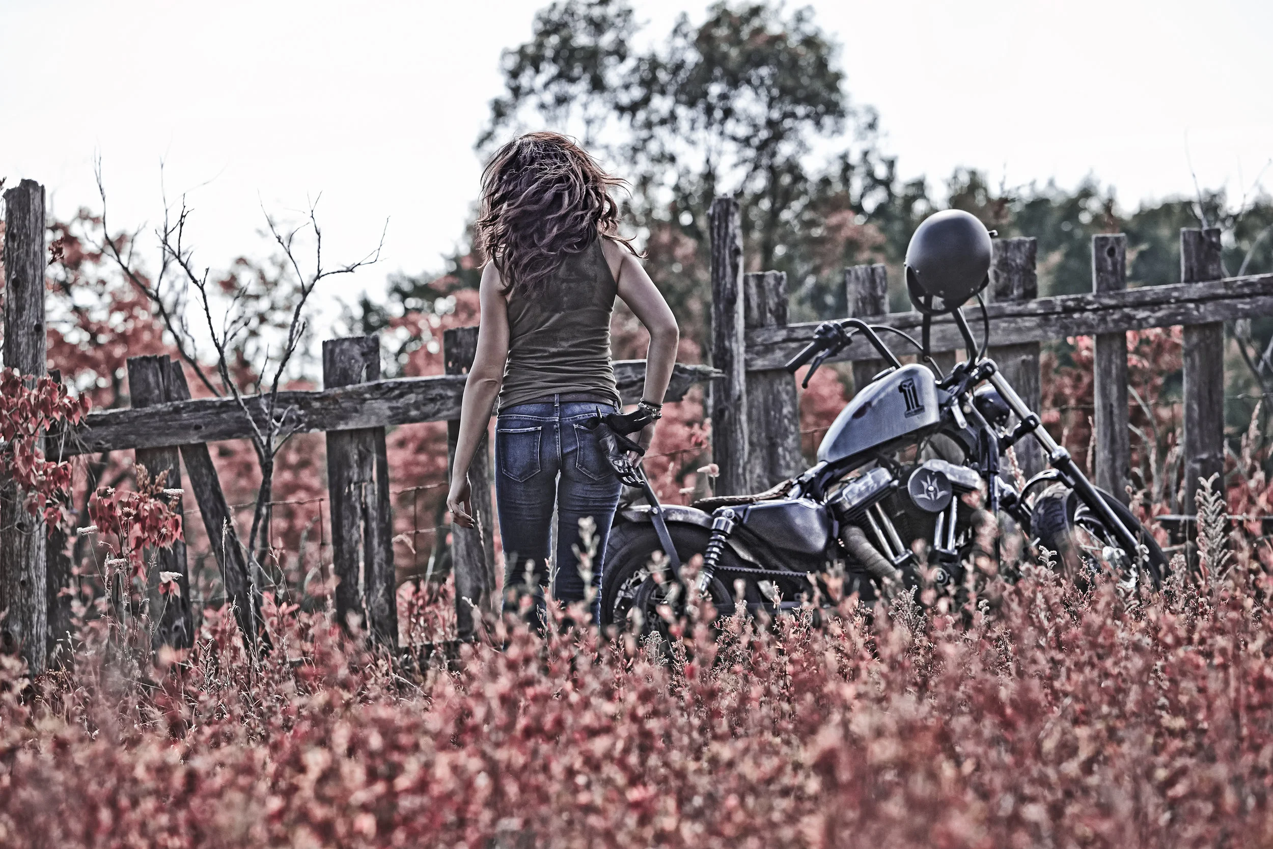 TheMotoFoto_DanLim_Fearless_318.jpg