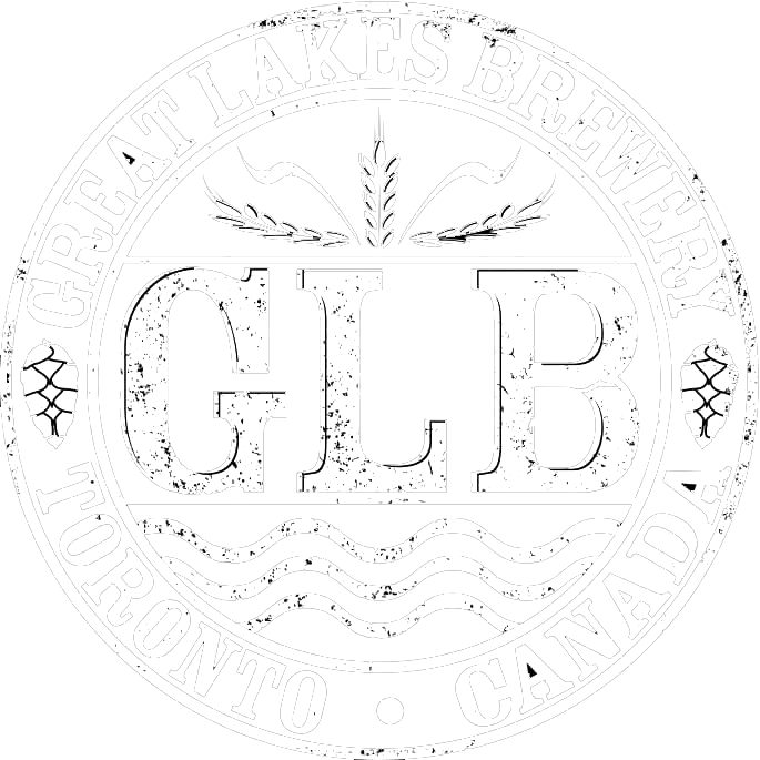 GLB-Logo-2014_White.png