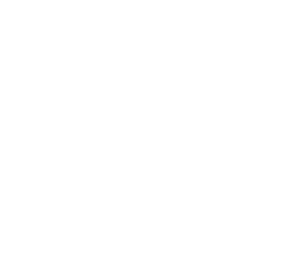 district28-full-blackWhite.png