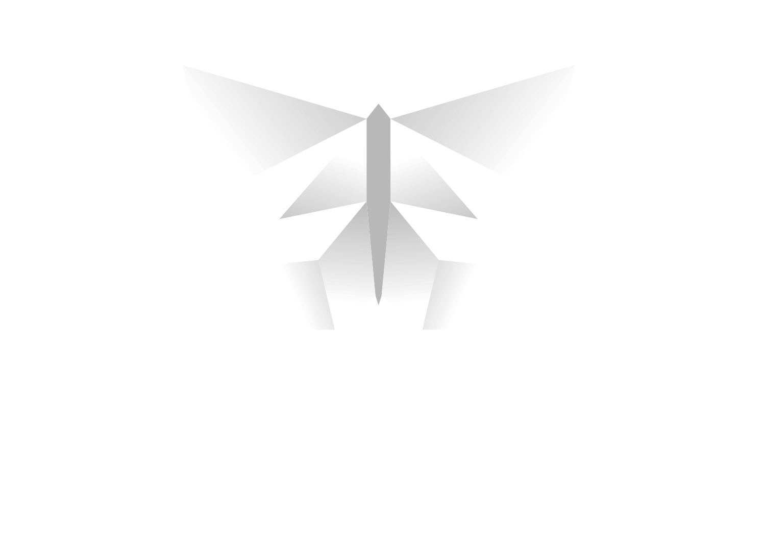 Lumichrom_logo_square(White).png