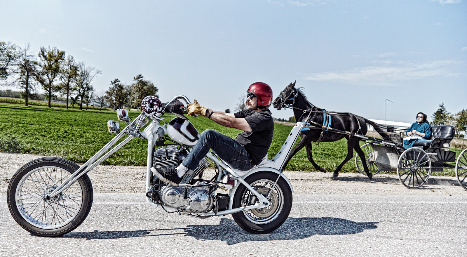 936RIDE4PIE_474-3.jpg