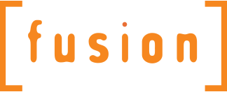 logo-2.png