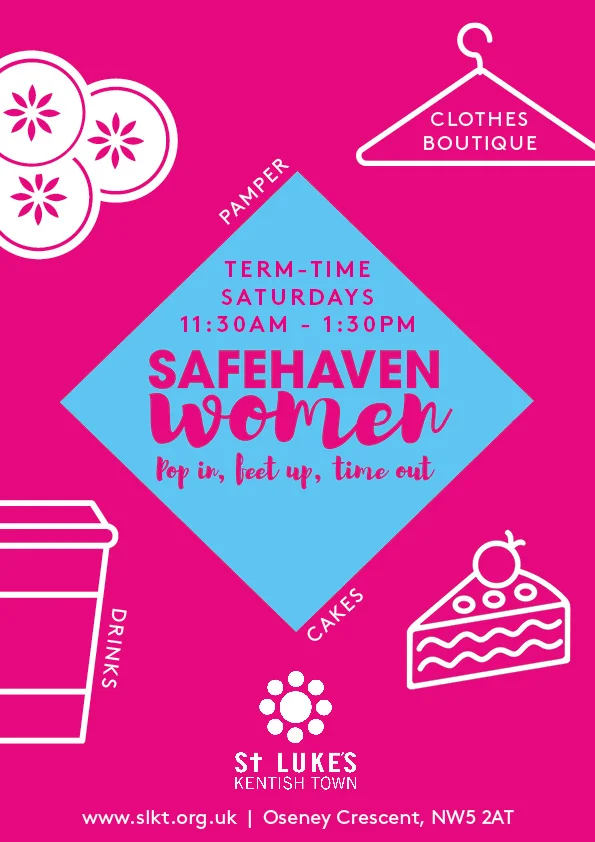 Safehaven_Poster_A4_Final.jpg