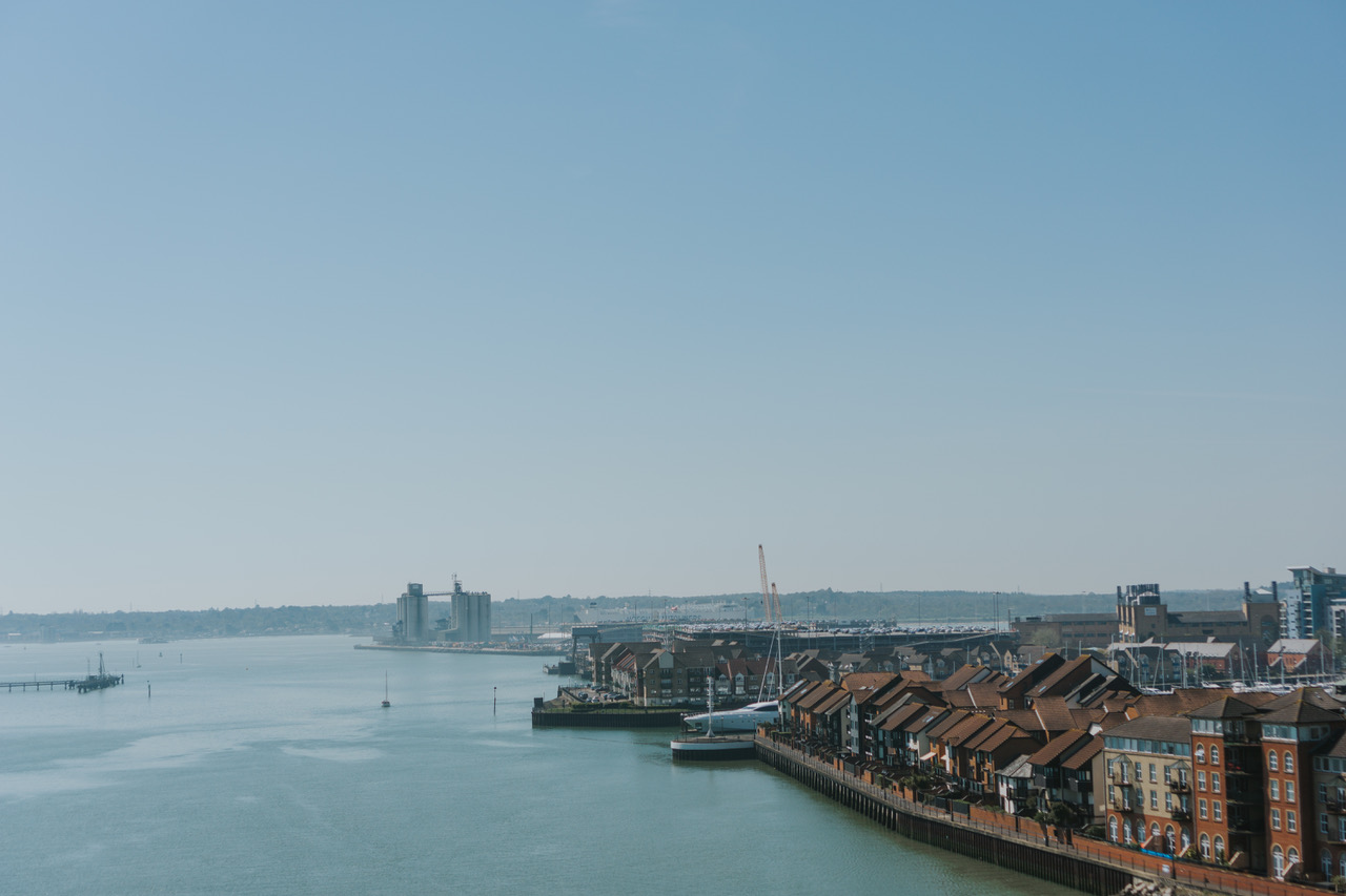 Southampton Before-20180419-DSC01669.jpeg