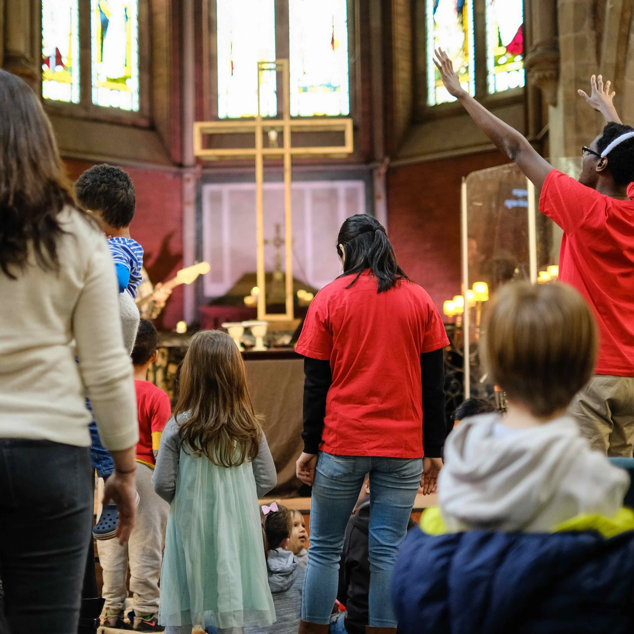 Easter_Sunday_2018 (6 of 37).jpg