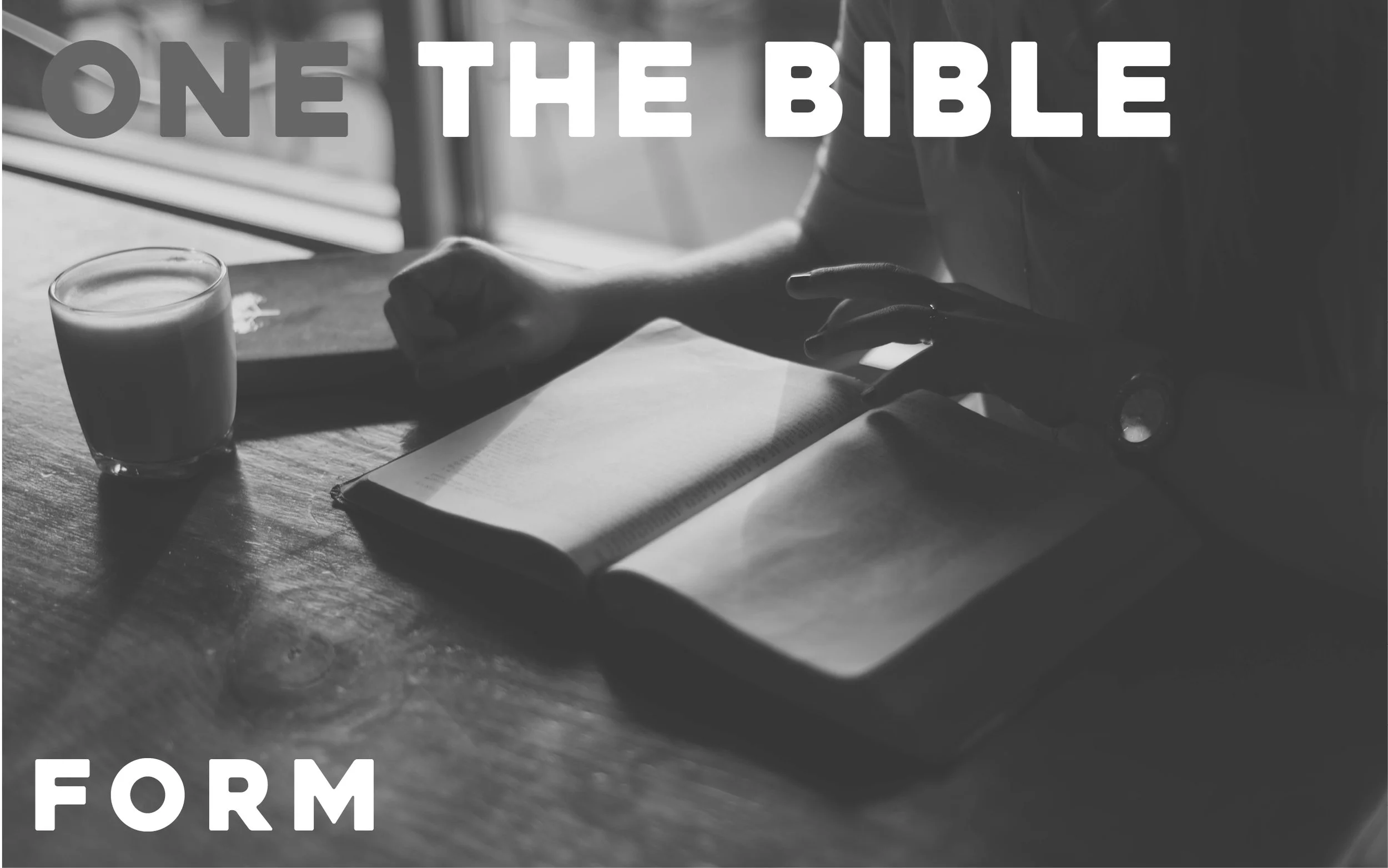 Form_Bible.jpg