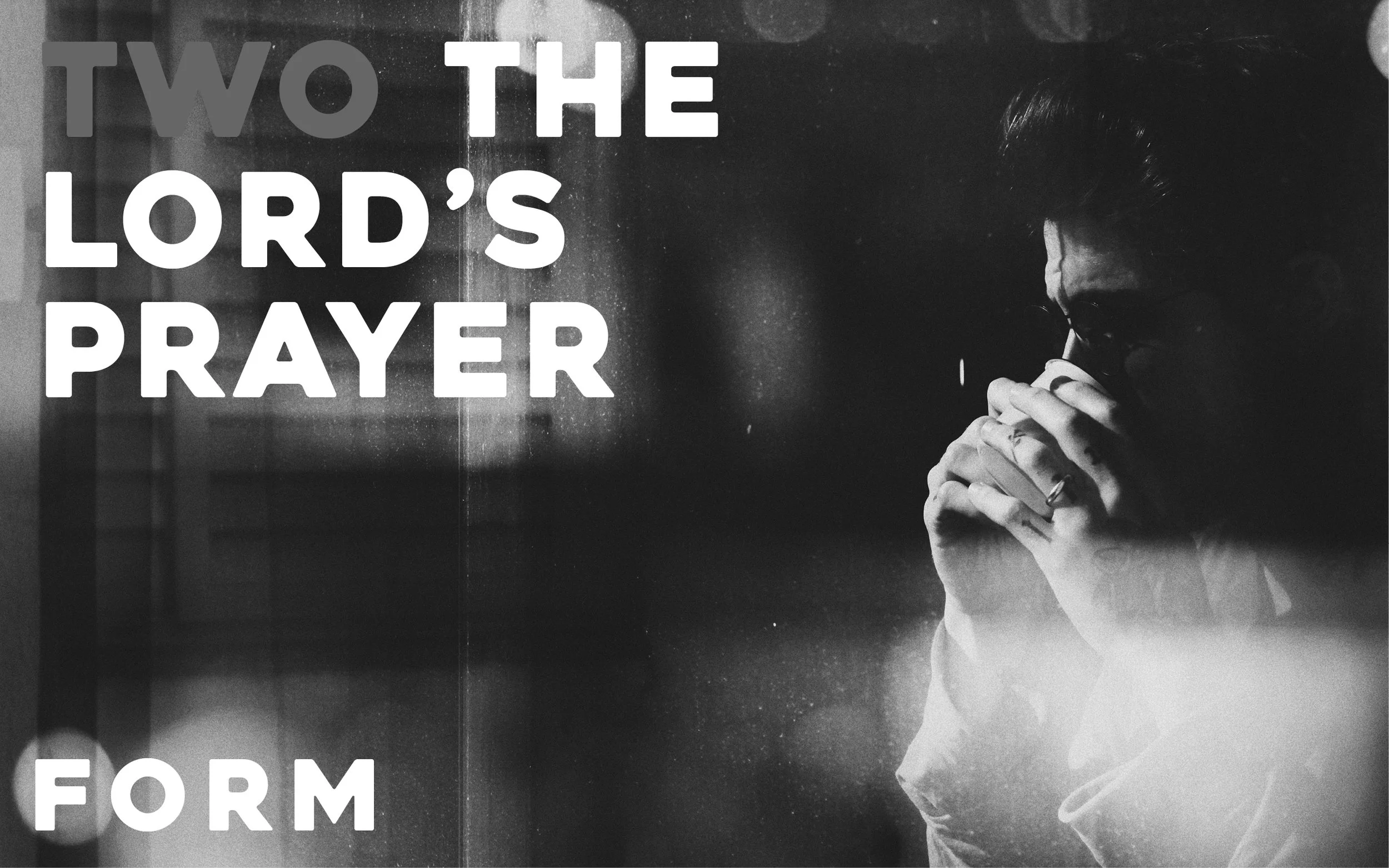 Form_Lords_Prayer.jpg