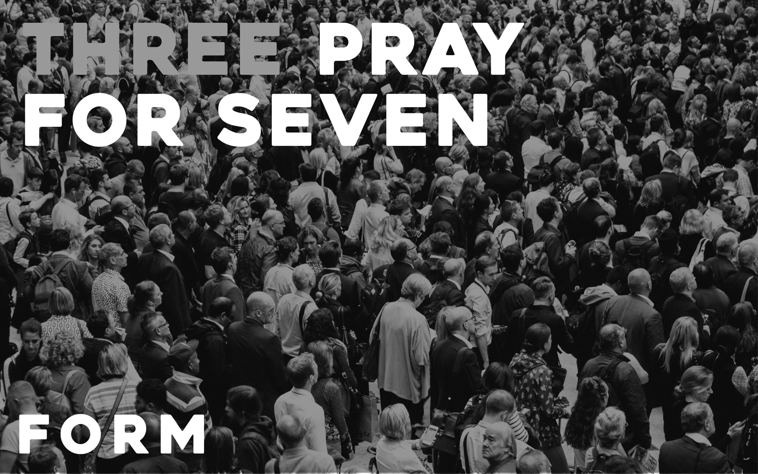 Form_Pray_for_7.jpg