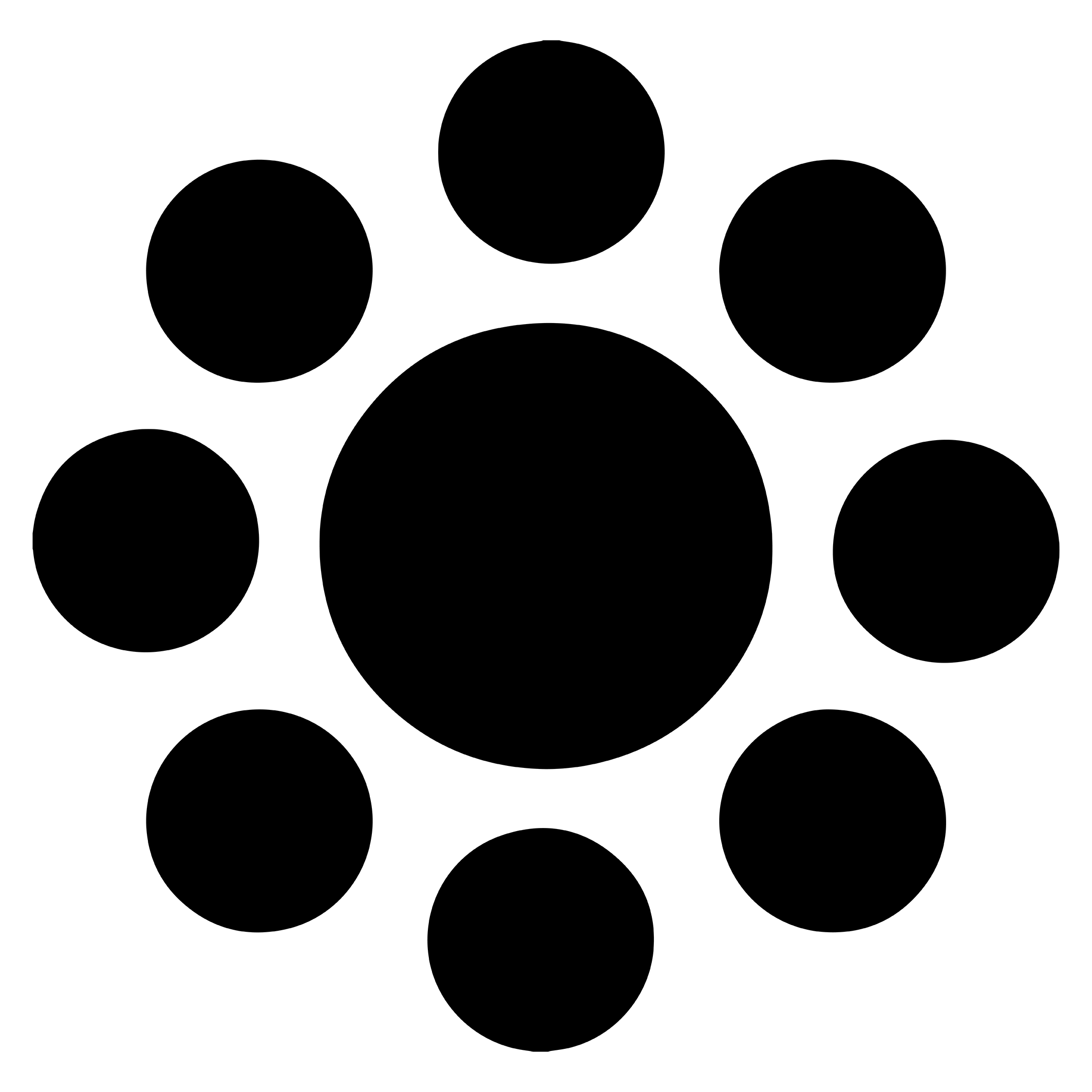 Taking Evil Seriously