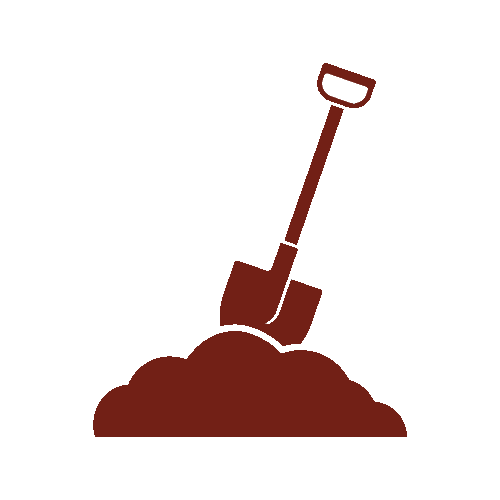 What are you looking at? • S2 E4 • Dig Deeper 