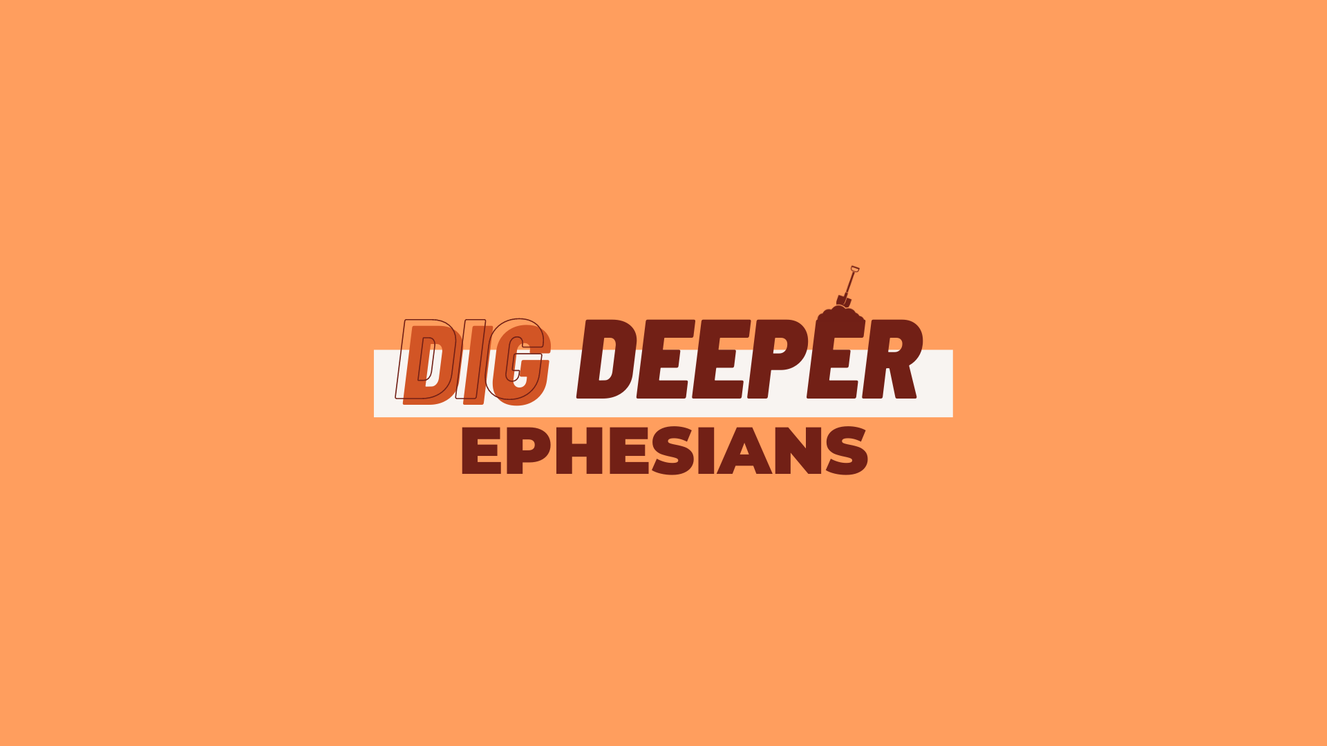 Dig Deeper.png
